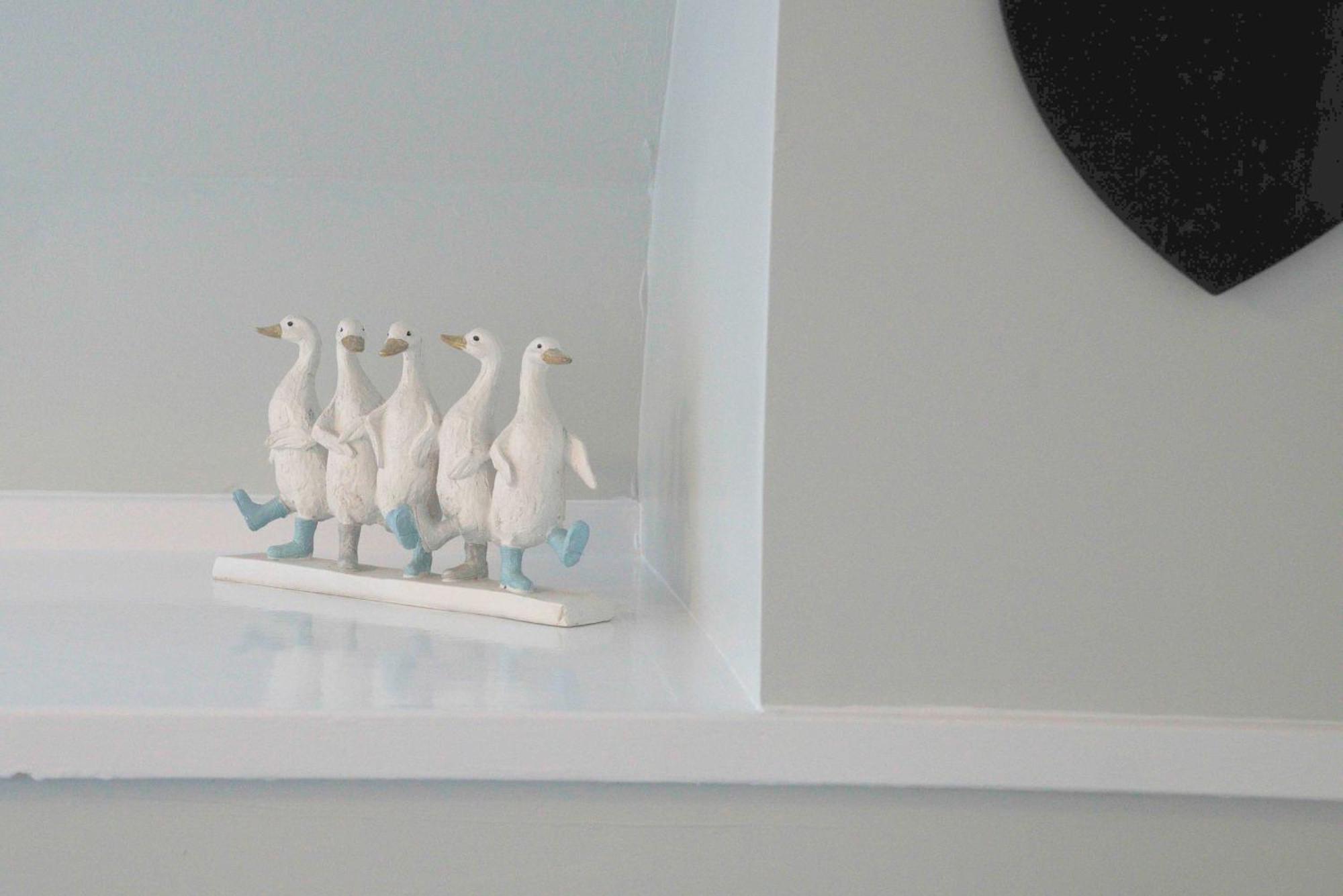 Fabulous Stylish Flat In Merchant City & Free Secure Parking Glasgow Extérieur photo