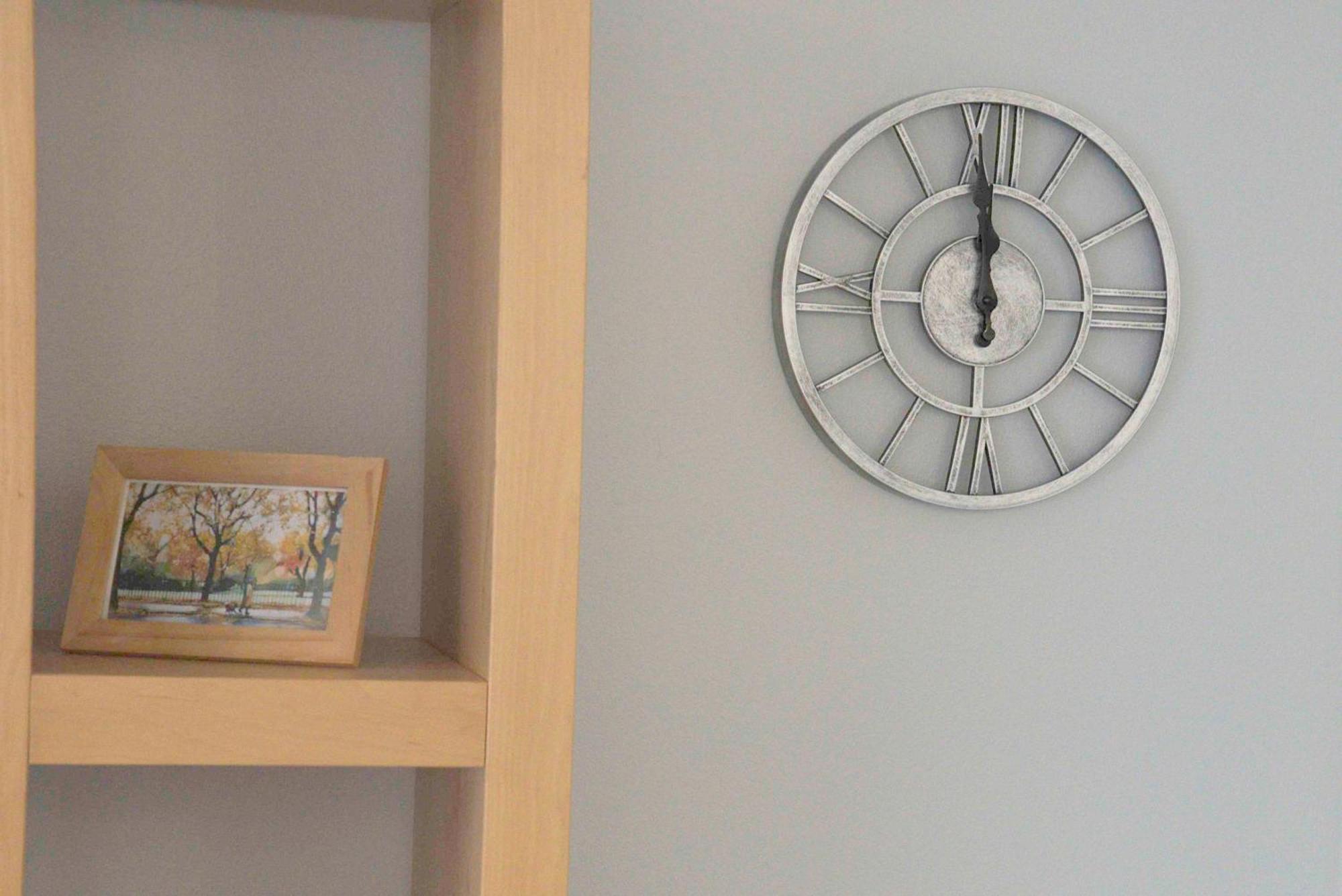 Fabulous Stylish Flat In Merchant City & Free Secure Parking Glasgow Extérieur photo