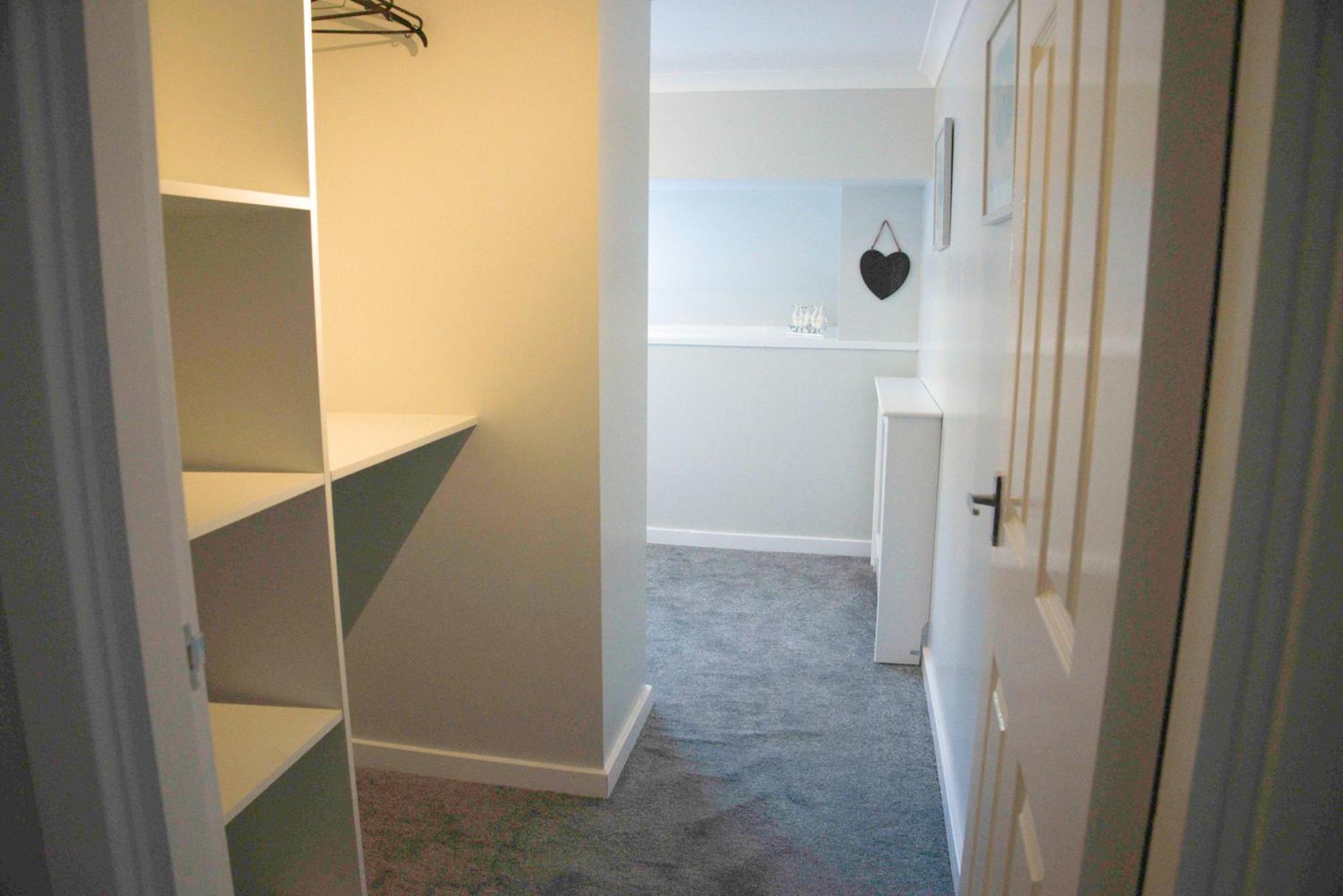 Fabulous Stylish Flat In Merchant City & Free Secure Parking Glasgow Extérieur photo