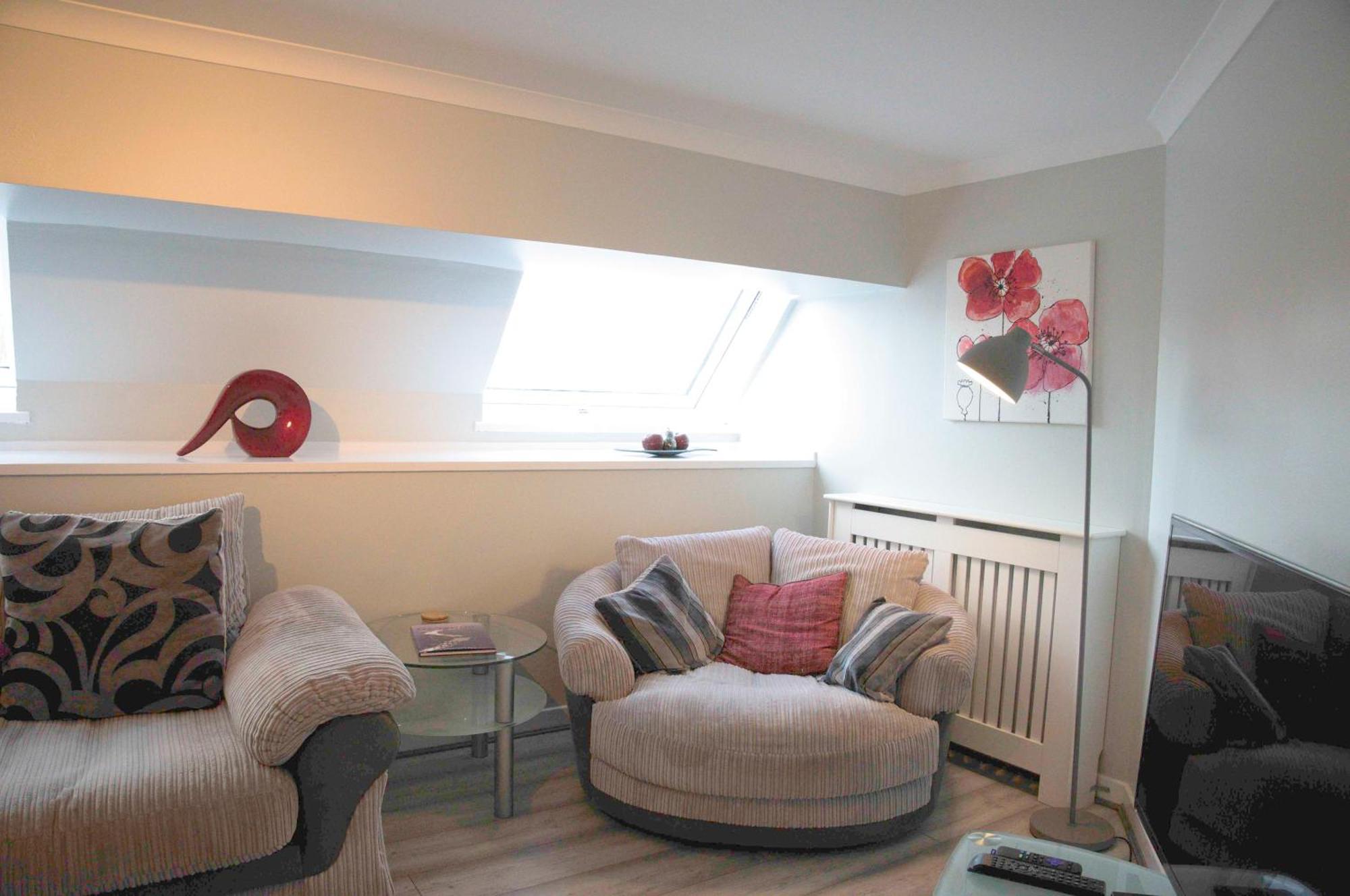 Fabulous Stylish Flat In Merchant City & Free Secure Parking Glasgow Extérieur photo